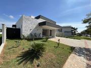 Casa / Sobrado em Condomínio para Venda em Maringá/PR...