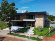 Casa / Sobrado em Condomínio para Venda em Maringá/PR...