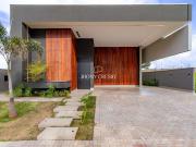 Casa / Sobrado em Condomínio para Venda em Maringá/PR...