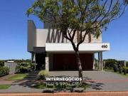 Casa / Sobrado em Condomínio para Venda em Maringá/PR...