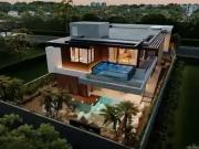 Casa / Sobrado em Condomínio para Venda em Maringá/PR...