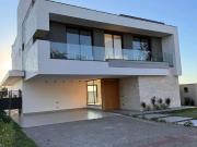 Casa / Sobrado em Condomínio para Venda em Maringá/PR...