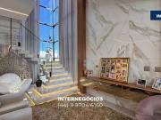 Casa / Sobrado em Condomínio para Venda em Maringá/PR...