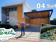 Casa / Sobrado em Condomínio para Venda em Maringá/PR...