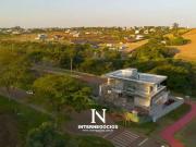 Casa / Sobrado em Condomínio para Venda em Maringá/PR...