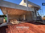 Casa / Sobrado em Condomínio para Venda em Maringá/PR...