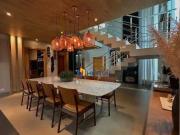 Casa / Sobrado em Condomínio para Venda em Maringá/PR...