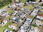 Casa / Sobrado em Condomínio para Venda em Maringá/PR...
