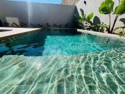 Casa / Sobrado em Condomínio para Venda em Maringá/PR...