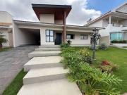 Casa / Sobrado em Condomínio para Venda em Maringá/PR...