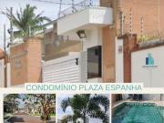 Casa / Sobrado em Condomínio para Venda em Maringá/PR...