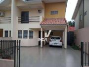 Casa / Sobrado em Condomínio para Venda em Maringá/PR...