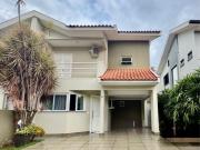 Casa / Sobrado em Condomínio para Venda em Maringá/PR...
