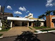 Casa / Sobrado em Condomínio para Venda em Maringá/PR...