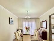 Casa / Sobrado em Condomínio para Venda em Maringá/PR...