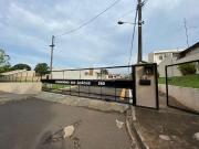 Casa / Sobrado em Condomínio para Venda em Maringá/PR...