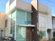 Casa / Sobrado em Condomínio para Venda em Maringá/PR...