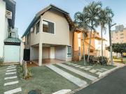 Casa / Sobrado em Condomínio para Venda em Maringá/PR...