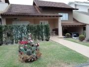 Casa / Sobrado em Condomínio para Venda em Maringá/PR...