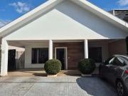 Casa / Sobrado em Condomínio para Venda em Maringá/PR...