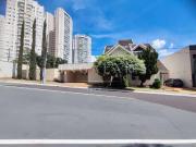 Casa / Sobrado em Condomínio para Venda em Maringá/PR...