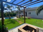 Casa / Sobrado em Condomínio para Venda em Maringá/PR...