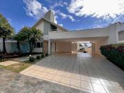 Casa / Sobrado em Condomínio para Venda em Maringá/PR...