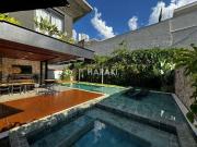 Casa / Sobrado em Condomínio para Venda em Maringá/PR...