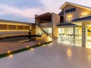 Casa / Sobrado em Condomínio para Venda em Maringá/PR...