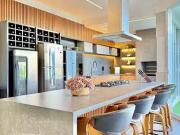 Casa / Sobrado em Condomínio para Venda em Maringá/PR...