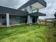 Casa / Sobrado em Condomínio para Venda em Mário...