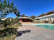 Casa / Sobrado em Condomínio para Venda em Mário...