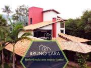 Casa / Sobrado em Condomínio para Venda em Mário...