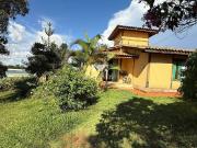 Casa / Sobrado em Condomínio para Venda em Mário...