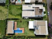 Casa / Sobrado em Condomínio para Venda em Mário...