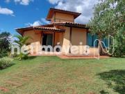 Casa / Sobrado em Condomínio para Venda em Mário...