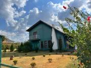 Casa / Sobrado em Condomínio para Venda em Mário...