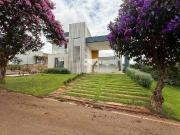 Casa / Sobrado em Condomínio para Venda em Mário...