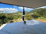 Casa / Sobrado em Condomínio para Venda em Mário...