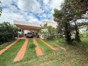 Casa / Sobrado em Condomínio para Venda em Mário...