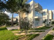 Casa / Sobrado em Condomínio para Venda em Mário...