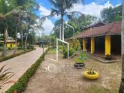 Casa / Sobrado em Condomínio para Venda em Marituba/PA...