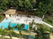 Casa / Sobrado em Condomínio para Venda em Mata de São...