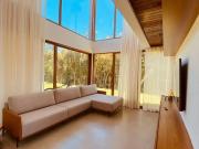 Casa / Sobrado em Condomínio para Venda em Mata de São...