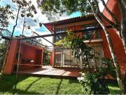 Casa / Sobrado em Condomínio para Venda em Mata de São...