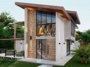 Casa / Sobrado em Condomínio para Venda em Mata de São...