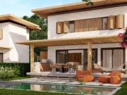 Casa / Sobrado em Condomínio para Venda em Mata de São...