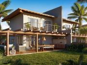 Casa / Sobrado em Condomínio para Venda em Mata de São...