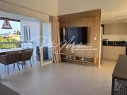 Casa / Sobrado em Condomínio para Venda em Mata de São...