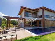 Casa / Sobrado em Condomínio para Venda em Mata de São...